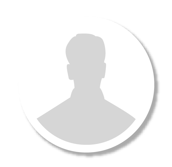 subdirección administrativa