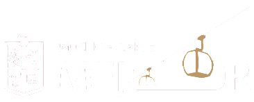 Michoacán es Mejor - Gobierno del Estado