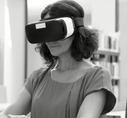 Doctorado en Tecnologías Emergentes